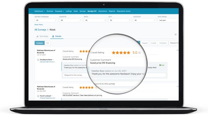 Deliver a Better Customer Experience