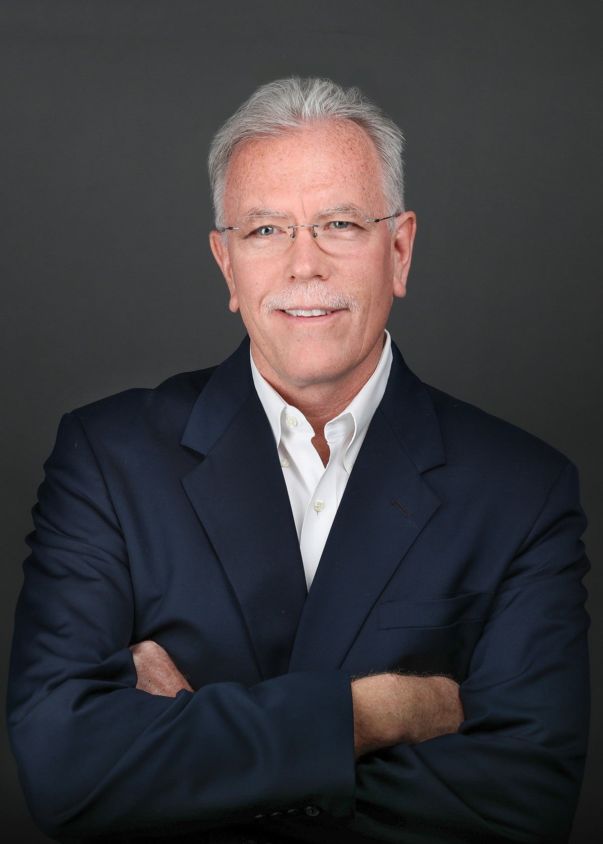 Chris Sundermeier