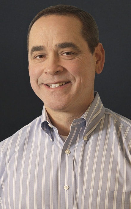 David Matanane