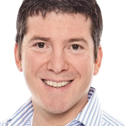 David Cowan