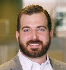 John Kuelper