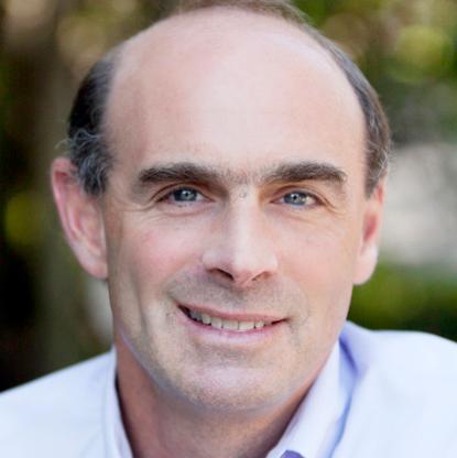 Ted Schlein