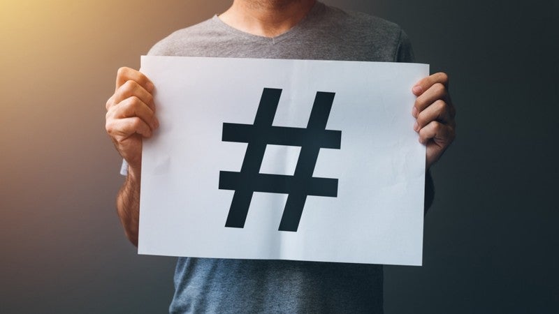 Sentiment analysis