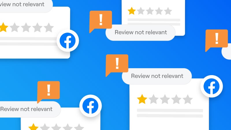 fake-facebook-reviews
