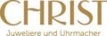 Christ Juweliere und Uhrmacher