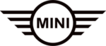 automotive-logo-mini