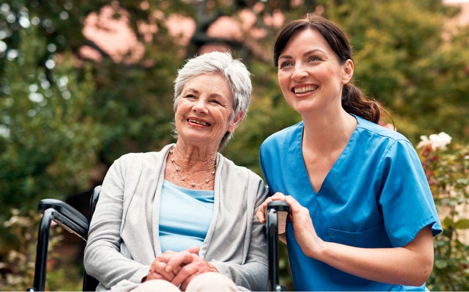 Kindred Healthcare Increases Review Capture by 500% with Reputation.com resources case kindred img - Kindred Healthcare Increases Review Capture by 500% with Reputation.com