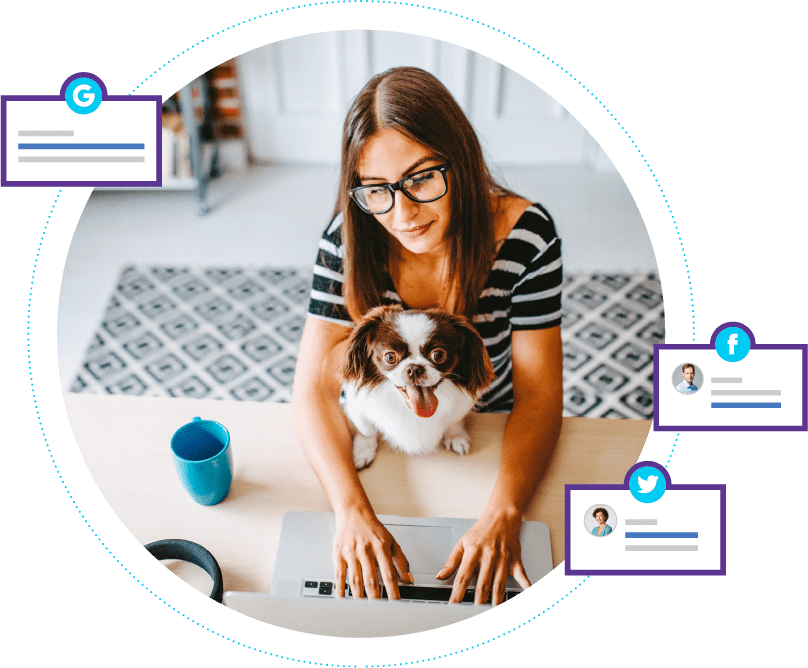 COVID-19 (GB) resources ebook covid 19 online communications img2 - COVID-19 (GB)