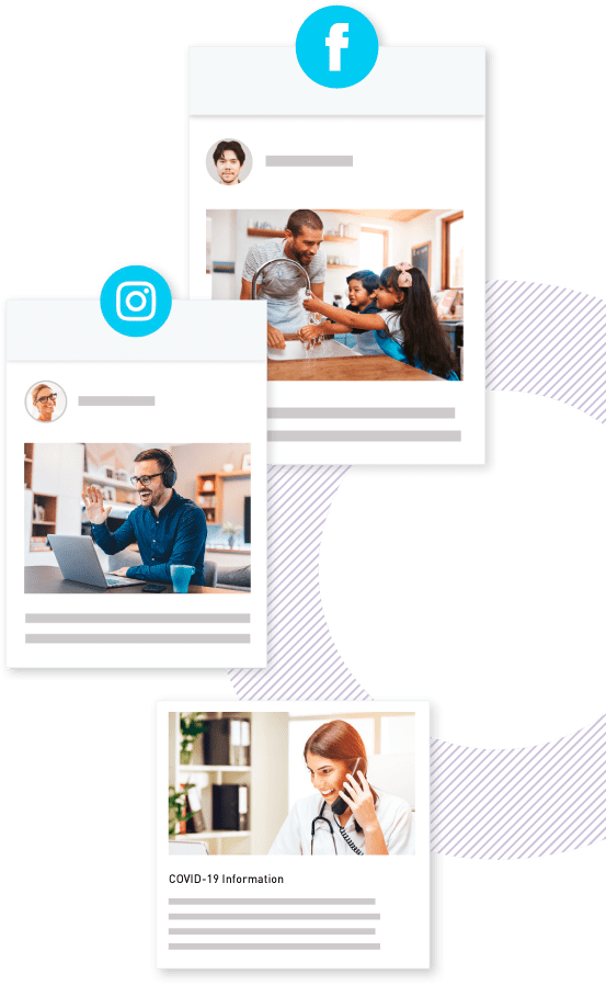 COVID-19 Online Communications: Best Practices for Healthcare Organizations resources ebook covid 19 online communications imgv5 - COVID-19 Online Communications: Best Practices for Healthcare Organizations
