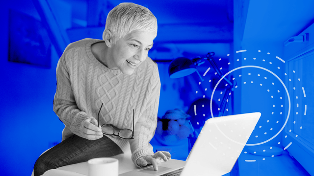 Transform'20 Europe is a virtual conference for CX & marketing leaders.