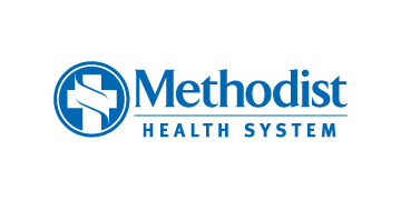 MethodistHealthSystem