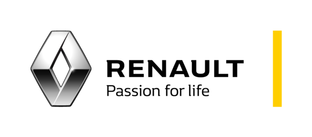 Renault_UK_Logo (2) (1)