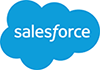 Salesforce_Corporate_Logo_RGB(2)