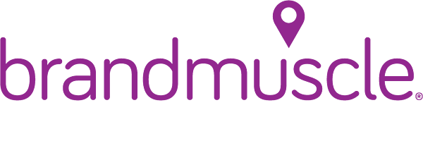 brandmuscle