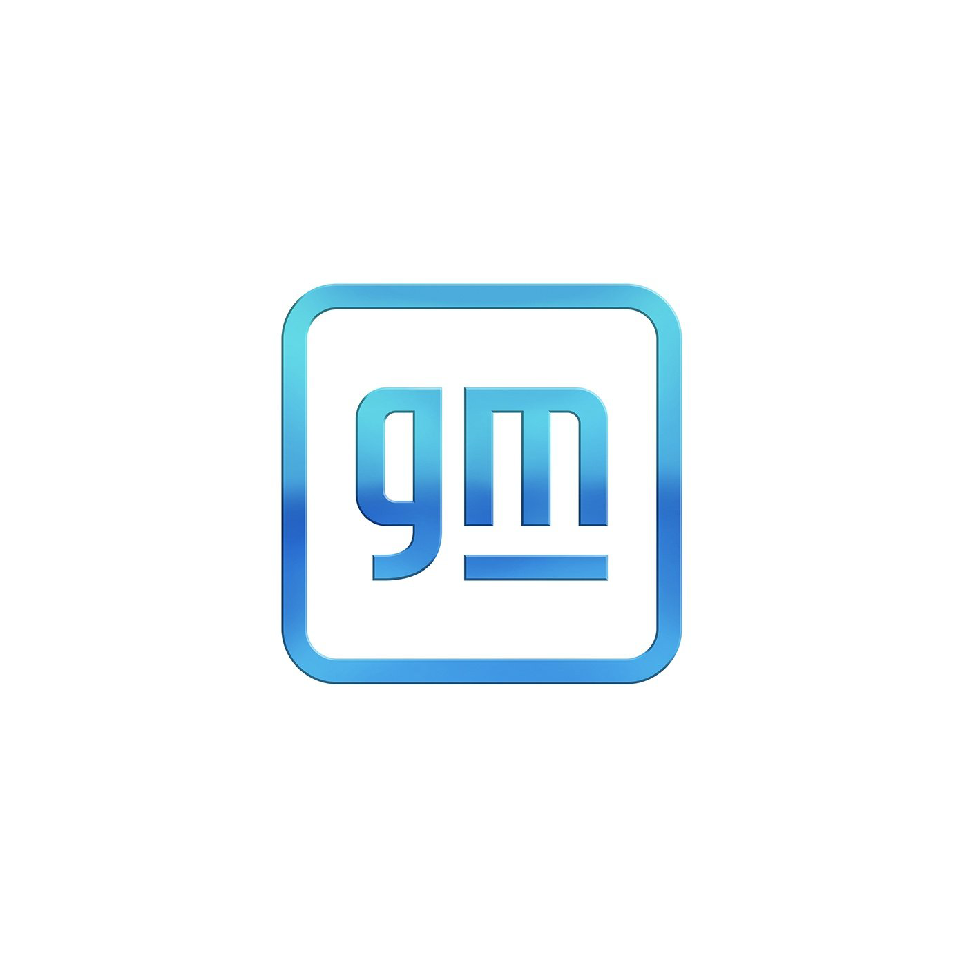 gm-new-1