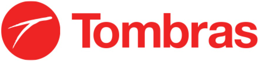 the-tombras-group-logo