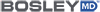 BosleyMD_Logo