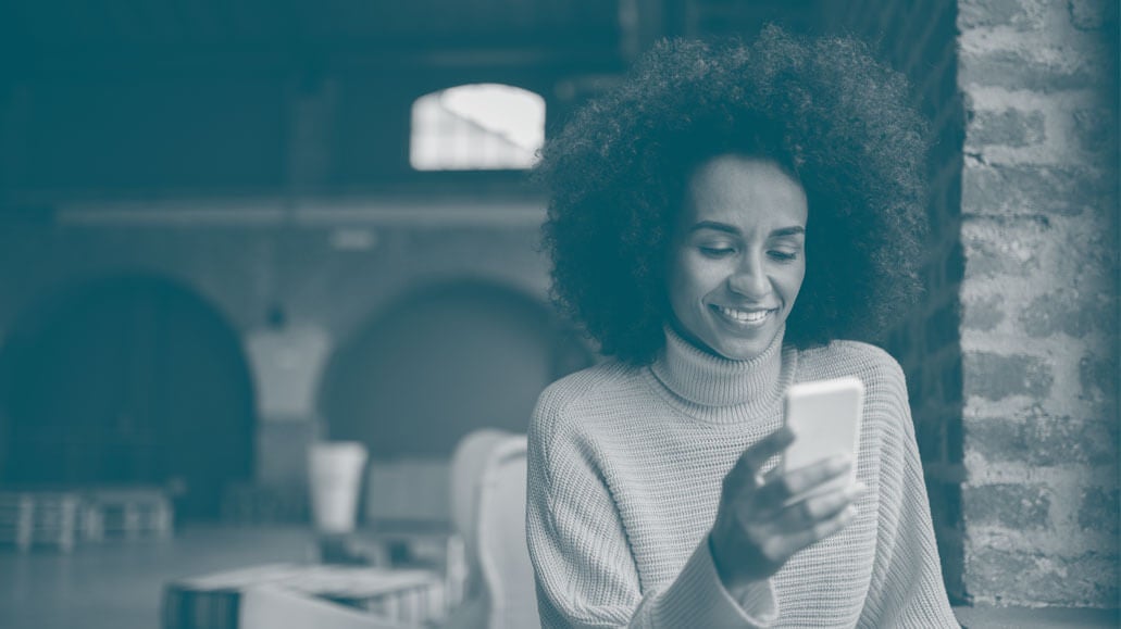 Social Reach vs Impressions