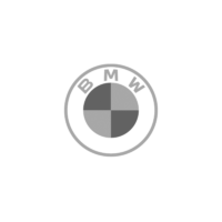 bmw-logo-bw