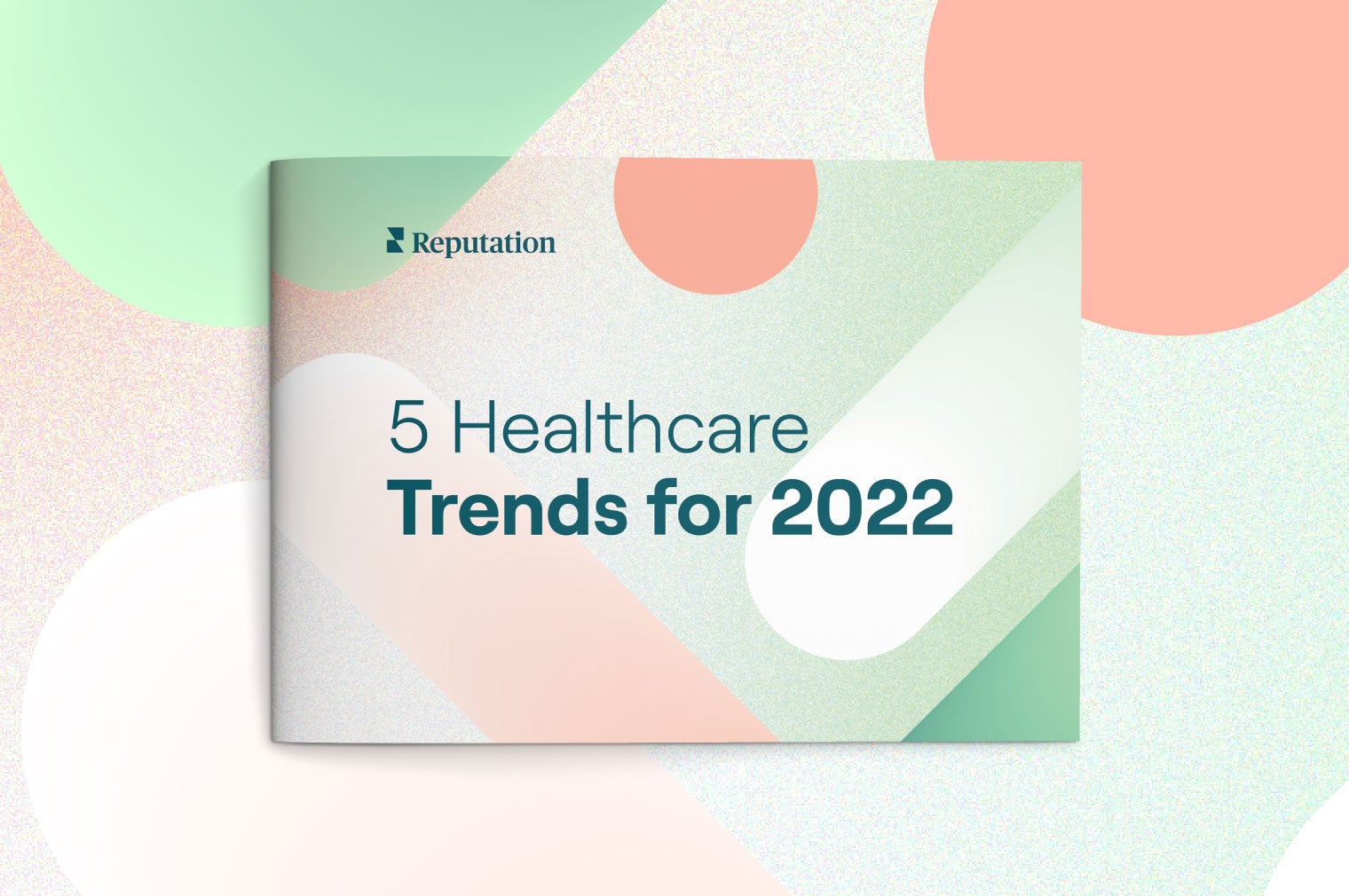 Healthcare Trends
