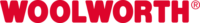 1901 Woolworth Logo - RGB 221-5-43