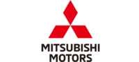 kisspng-mitsubishi-motors-philippines-car-logo-recruitment-alfa-romeo-dealer-watford-car-finance-application-5b6dc0dc8014b5.0239132815339194525246
