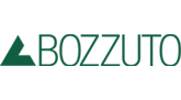 Buzzuto logo
