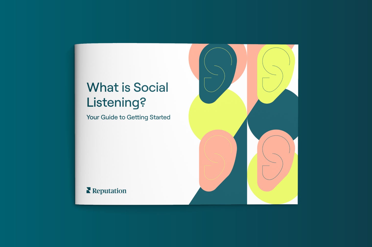 Social Listening Guide