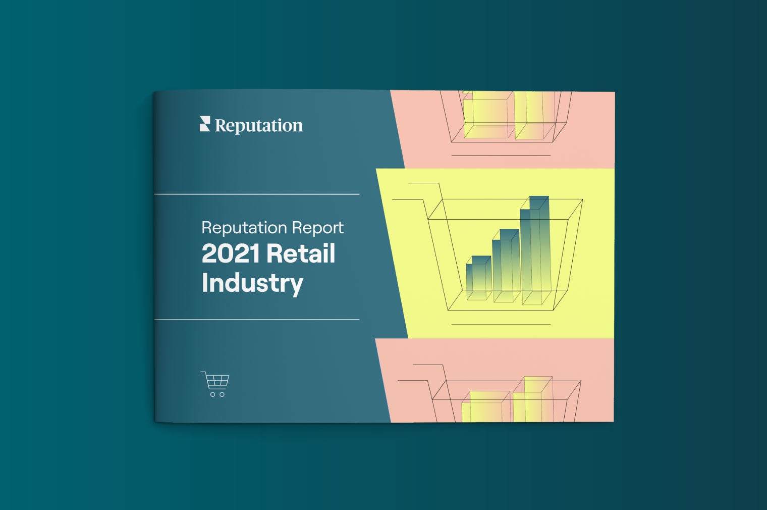 2021 retail report