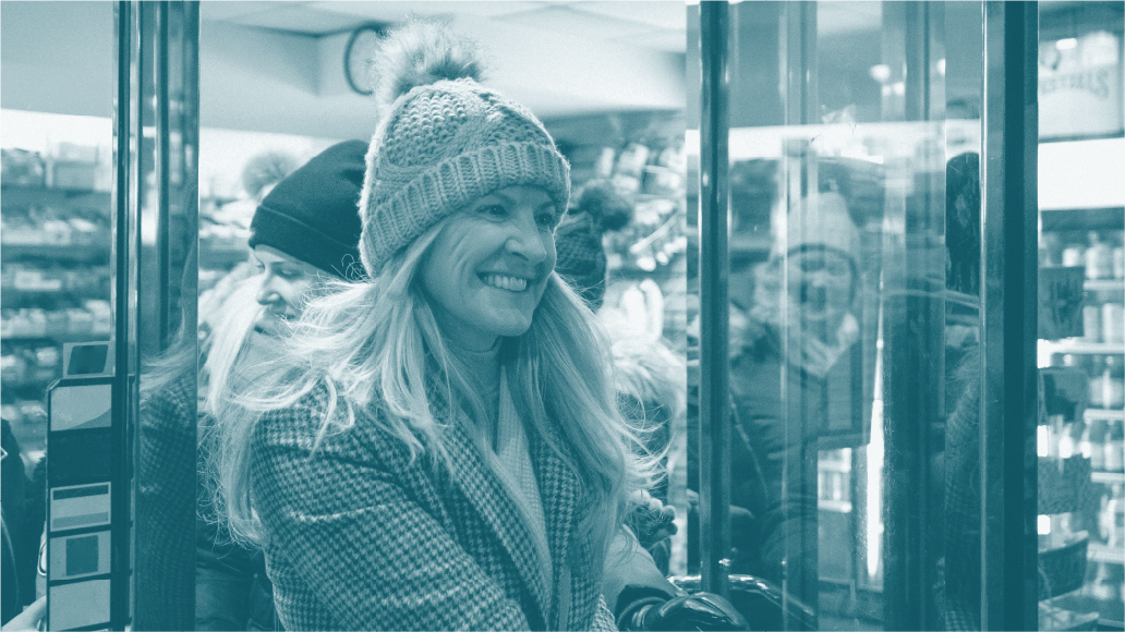 retail-report-blog