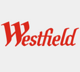 Westfield logo