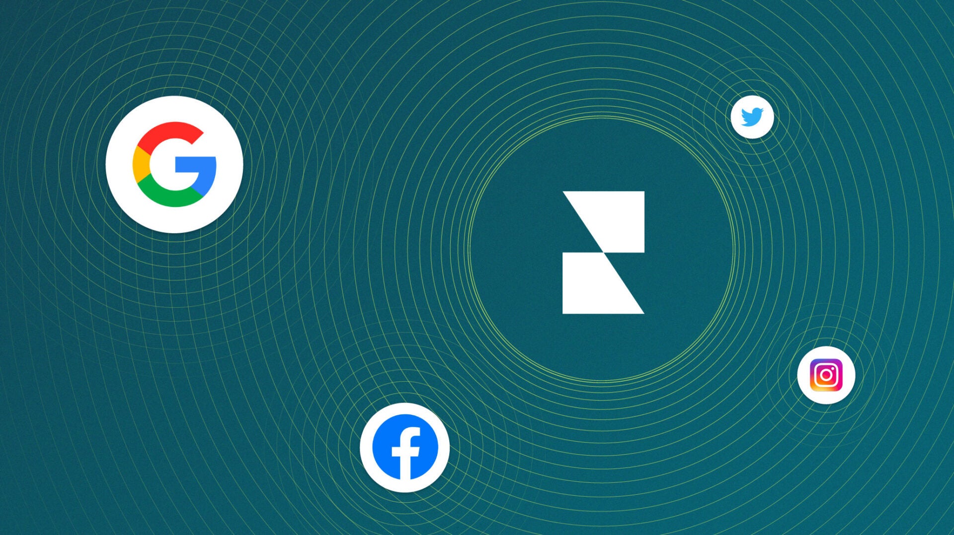 social-media-management-strategy