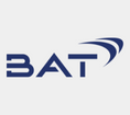 BAT logo
