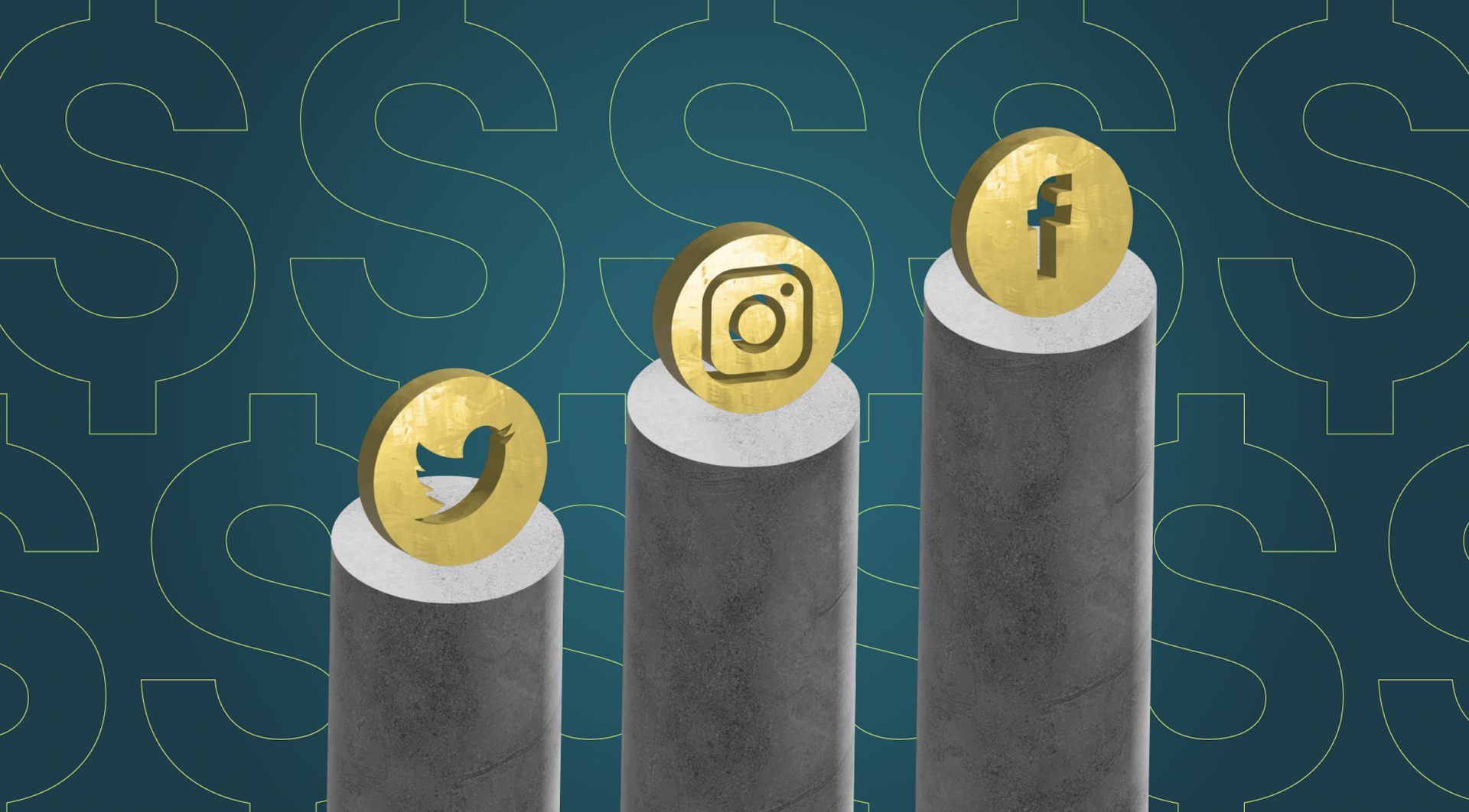 social-selling-how-to