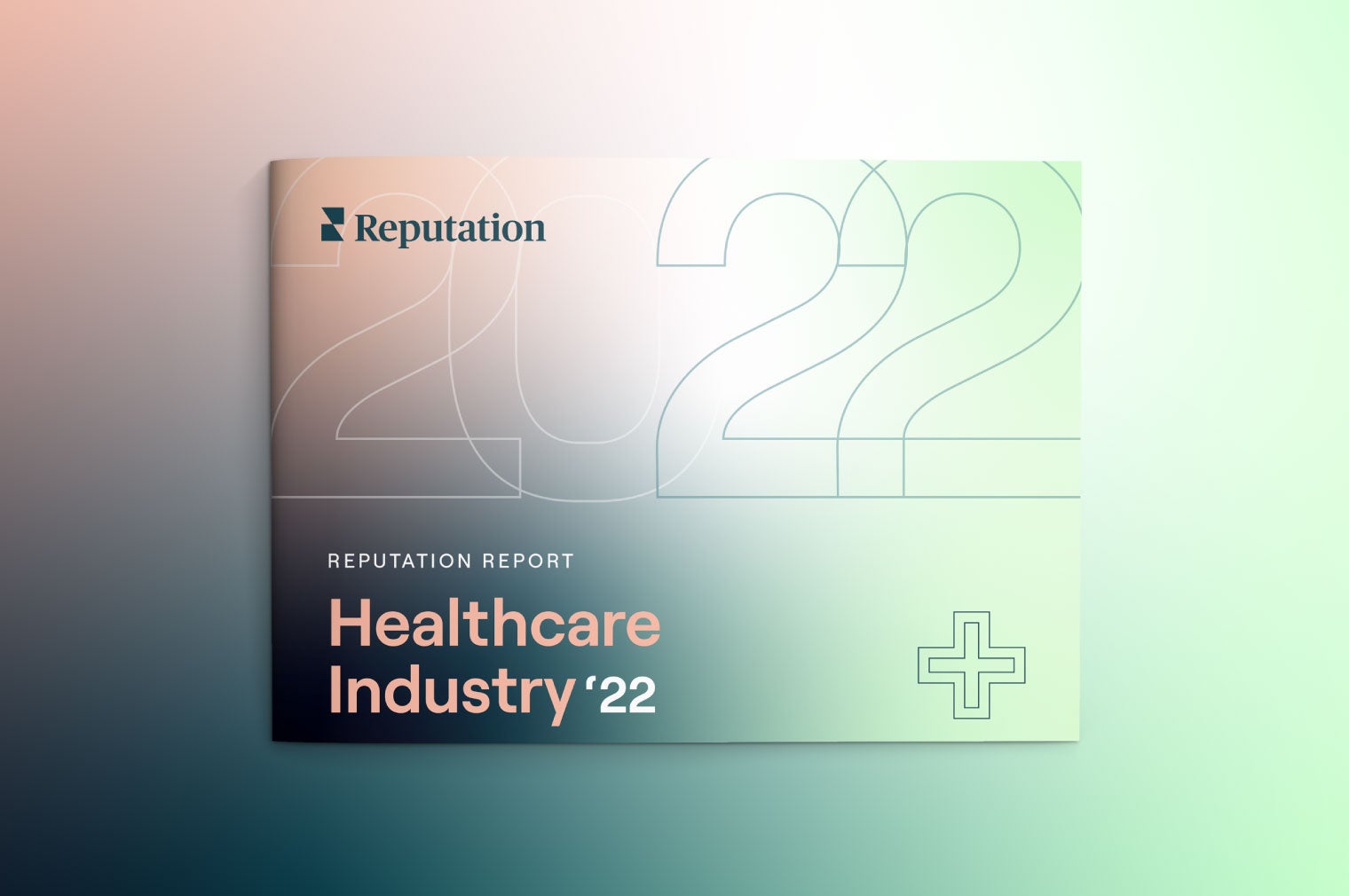2022 healthcare report