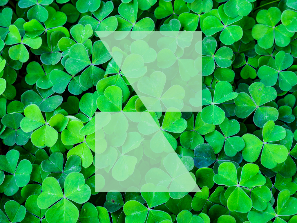 St-Patricks-Day-logo