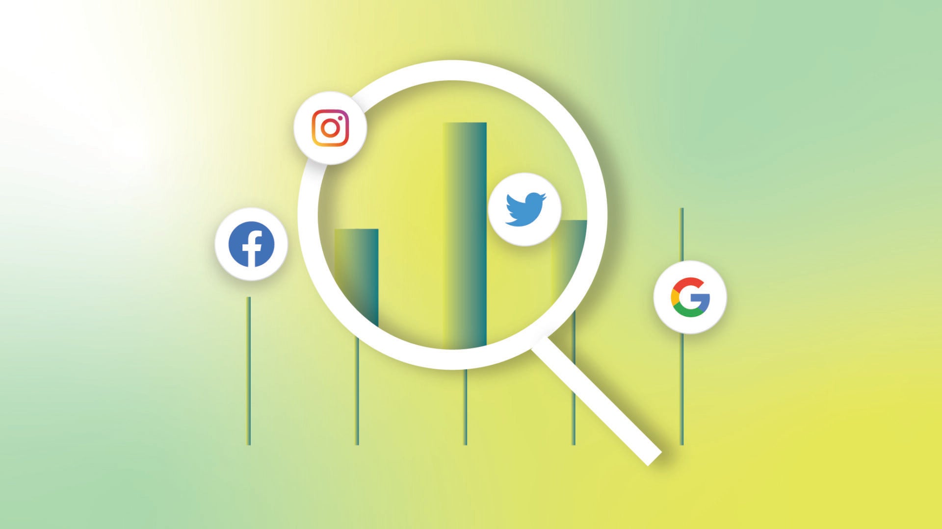 social media metrics