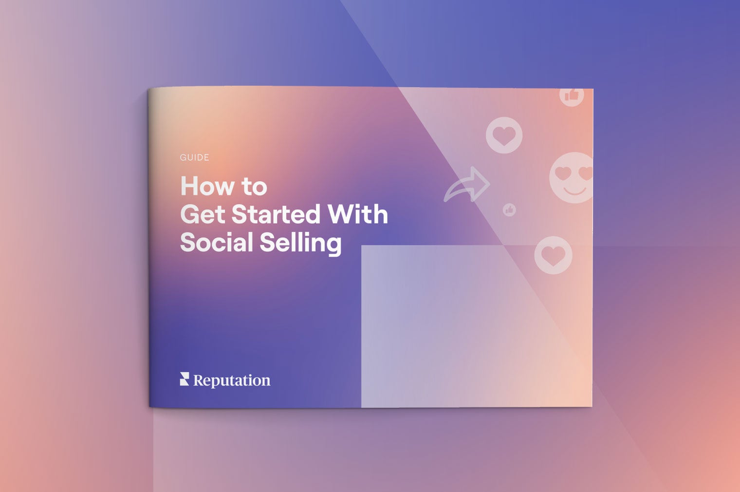 Social Selling Guide