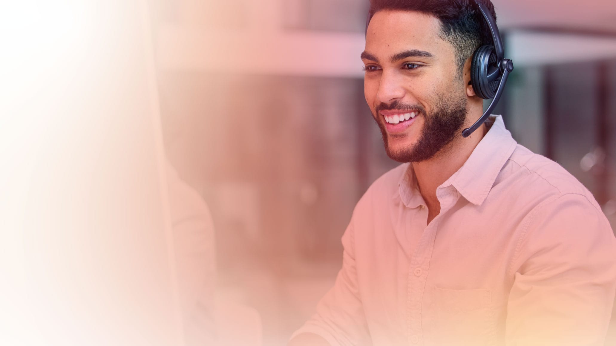 customer service statistics