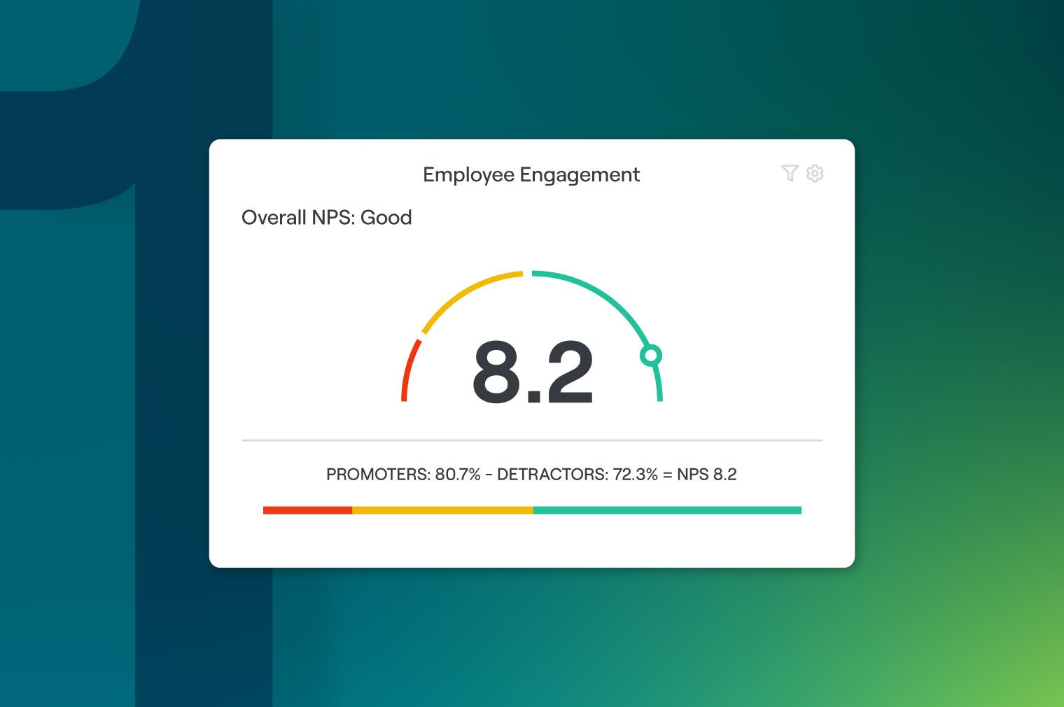 employee-feedback-webinar