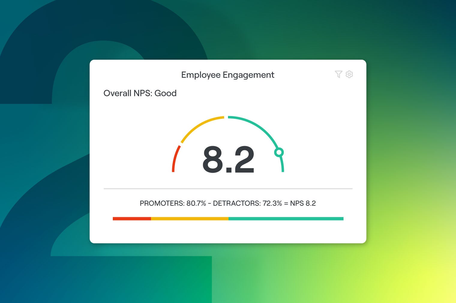 employee-feedback-webinar
