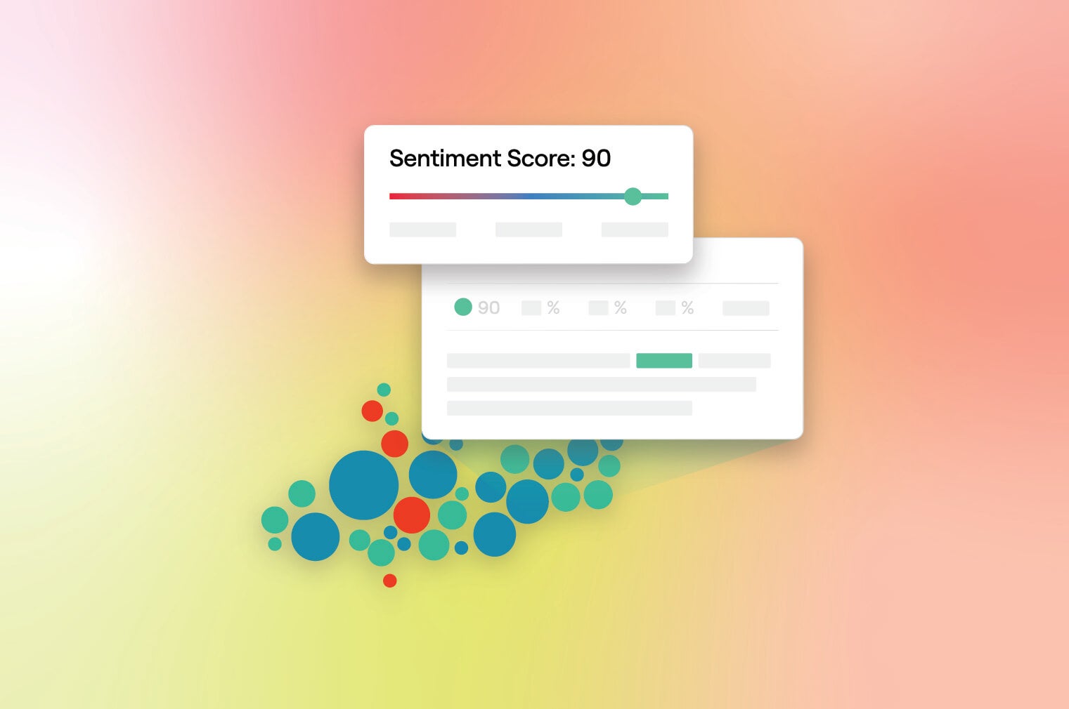 social-listening-transform-business