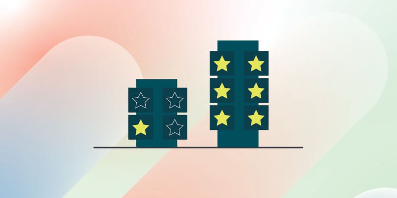 property management feedback economy