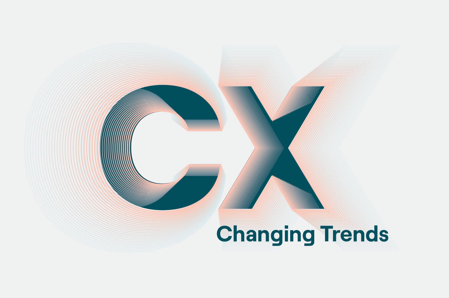 cx-trends