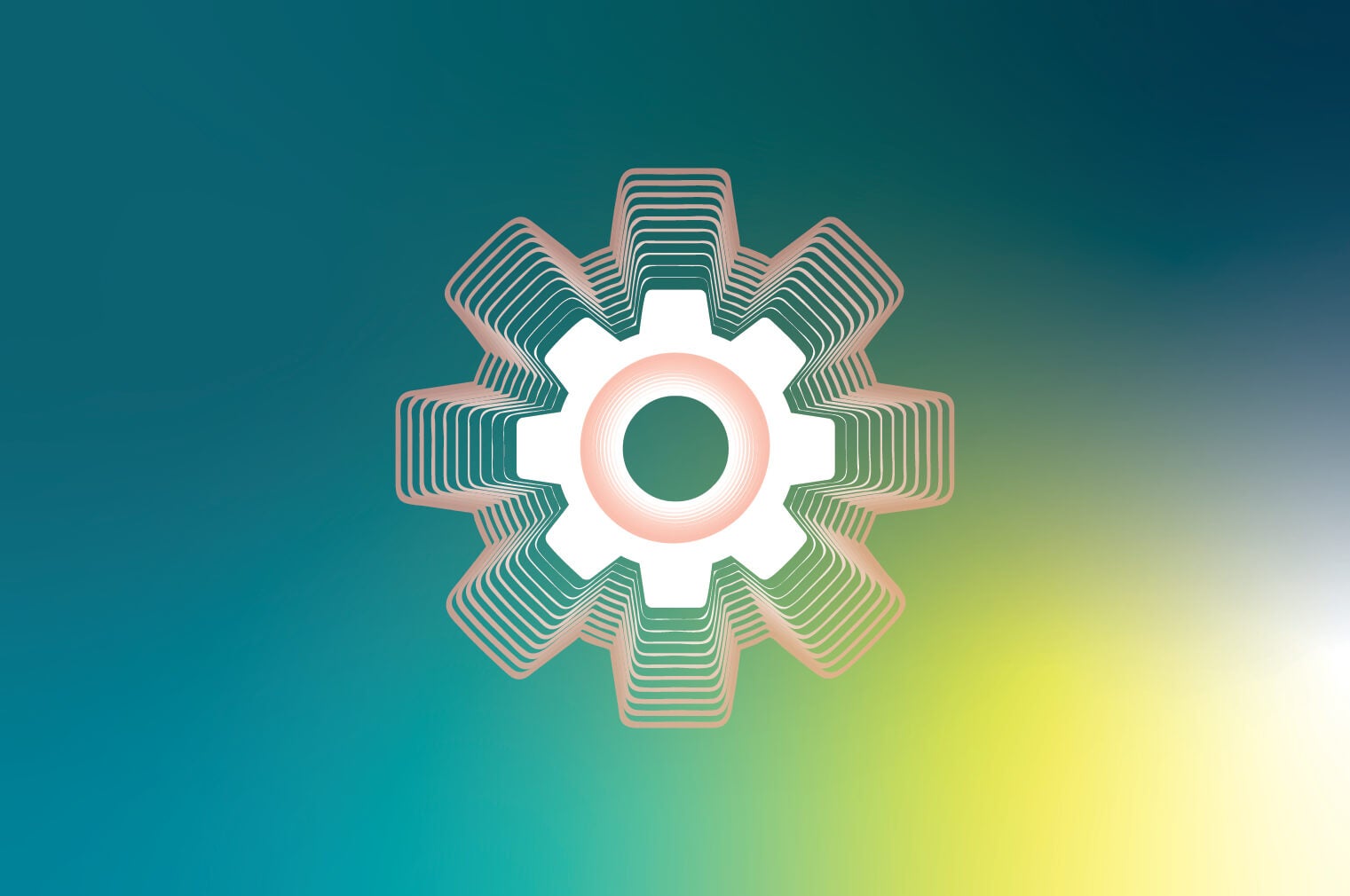 product innovations