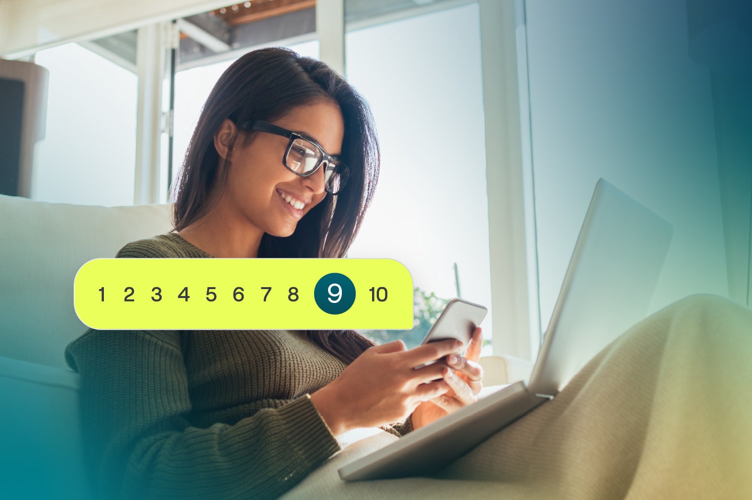 cx-tips-property-management