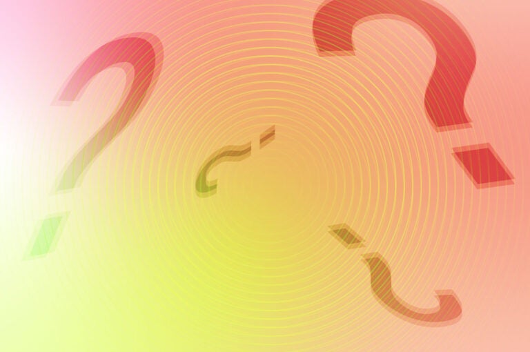 Google Q&A