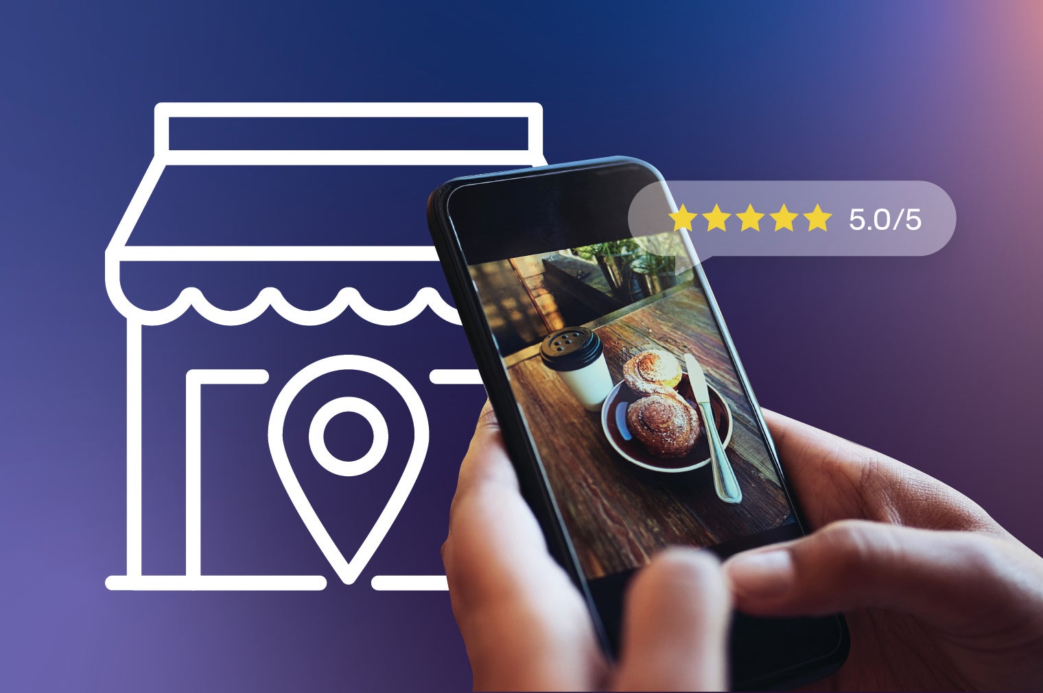 local search webinar