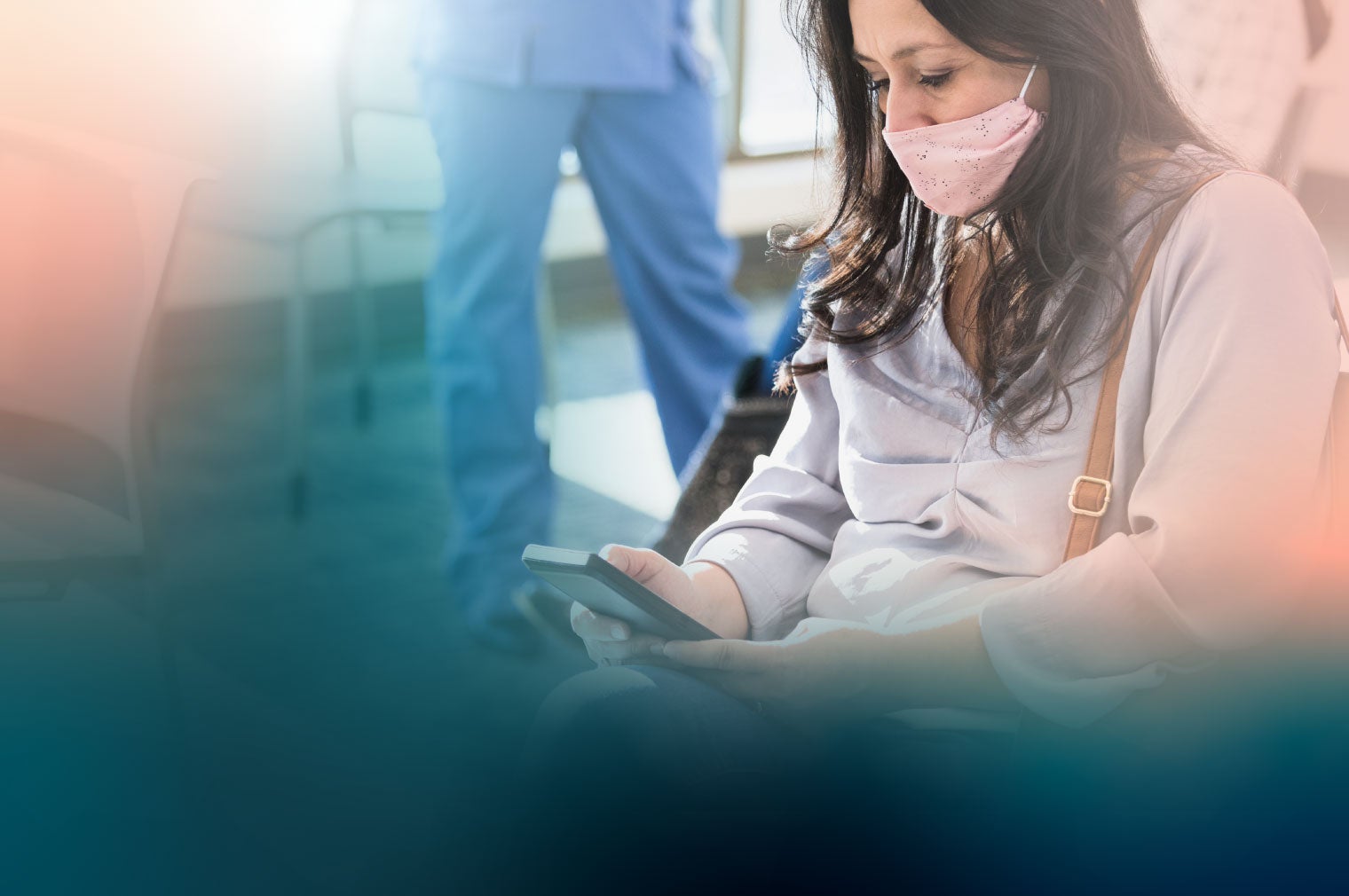 social listening healthcare